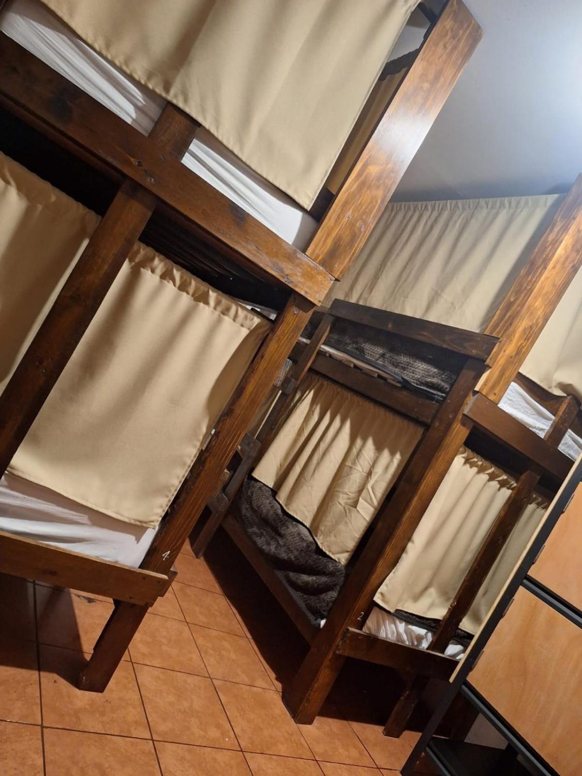 Hotel La Xinca Antigua Zewnętrze zdjęcie