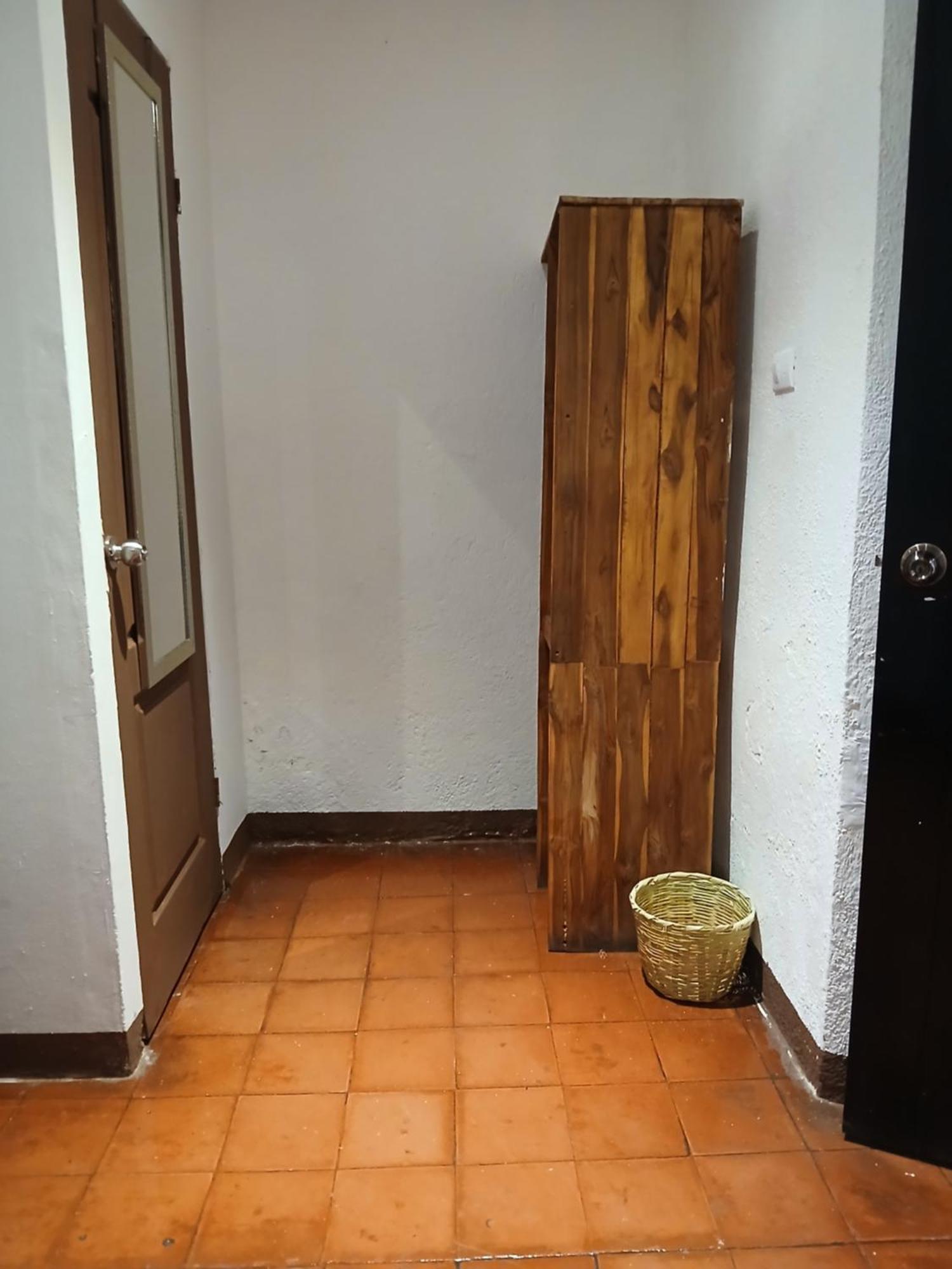Hotel La Xinca Antigua Zewnętrze zdjęcie